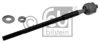 FEBI BILSTEIN 43358 Tie Rod Axle Joint